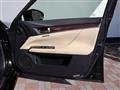 2013 Lexus GS