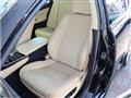 2013 Lexus GS