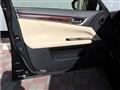 2013 Lexus GS