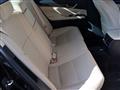 2013 Lexus GS