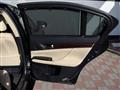 2013 Lexus GS