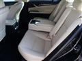 2013 Lexus GS