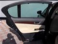 2013 Lexus GS