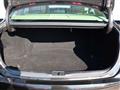 2013 Lexus GS