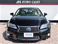 2013 Lexus GS