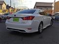 2013 Lexus GS