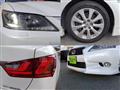 2013 Lexus GS