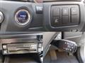 2013 Lexus GS