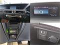 2013 Lexus GS