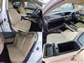 2013 Lexus GS