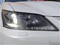 2013 Lexus GS