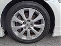 2013 Lexus GS