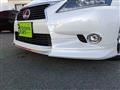 2013 Lexus GS