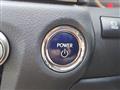 2013 Lexus GS