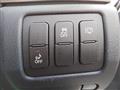 2013 Lexus GS