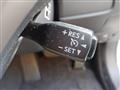 2013 Lexus GS
