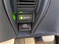 2013 Lexus GS