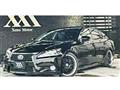 2013 Lexus GS