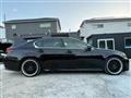 2013 Lexus GS