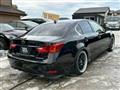 2013 Lexus GS