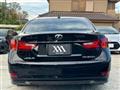 2013 Lexus GS