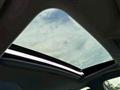 2013 Lexus GS