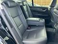 2013 Lexus GS