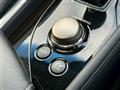 2013 Lexus GS