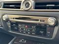 2013 Lexus GS