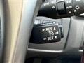 2013 Lexus GS
