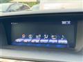 2013 Lexus GS