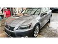 2013 Lexus GS