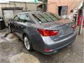 2013 Lexus GS