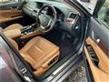 2013 Lexus GS
