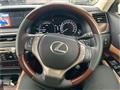 2013 Lexus GS