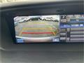 2013 Lexus GS
