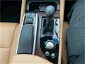 2013 Lexus GS