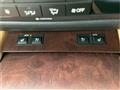 2013 Lexus GS