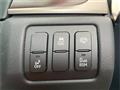 2013 Lexus GS