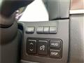 2013 Lexus GS