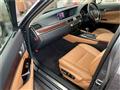 2013 Lexus GS