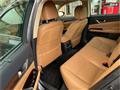 2013 Lexus GS