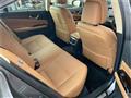 2013 Lexus GS