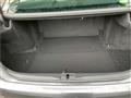 2013 Lexus GS