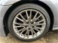 2013 Lexus GS
