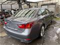 2013 Lexus GS