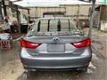 2013 Lexus GS