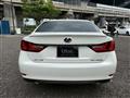 2013 Lexus GS