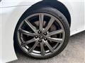 2013 Lexus GS