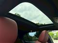 2013 Lexus GS